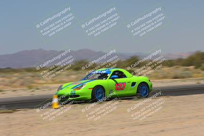 media/Apr-21-2024-PCA San Diego (Sun) [[73b47f0871]]/4-Yellow Group/Session 3 (Turn 6 Inside)/